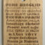 Lõikelaud Pere Reeglid